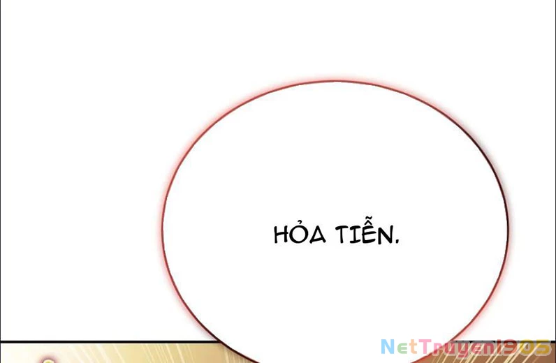 Sống Như Đứa Con Được Cưng Chiều Của Bạo Chúa Chapter 8 - Trang 2