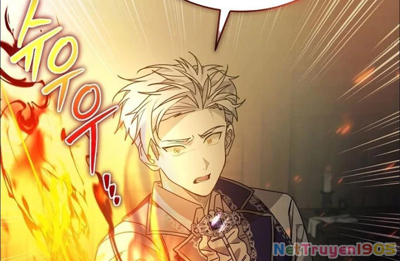 Sống Như Đứa Con Được Cưng Chiều Của Bạo Chúa Chapter 8 - Trang 2