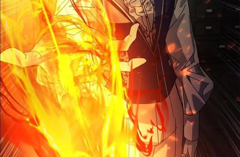 Sống Như Đứa Con Được Cưng Chiều Của Bạo Chúa Chapter 8 - Trang 2