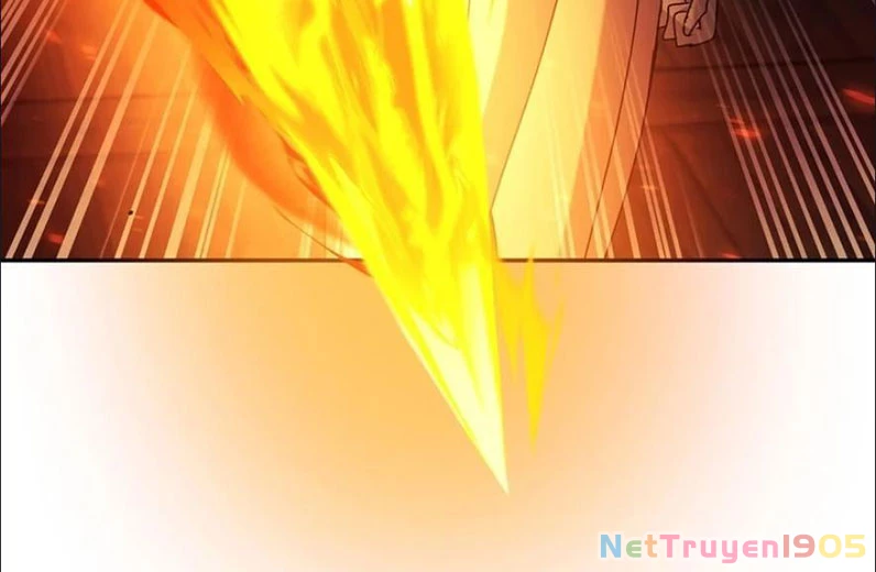 Sống Như Đứa Con Được Cưng Chiều Của Bạo Chúa Chapter 8 - Trang 2