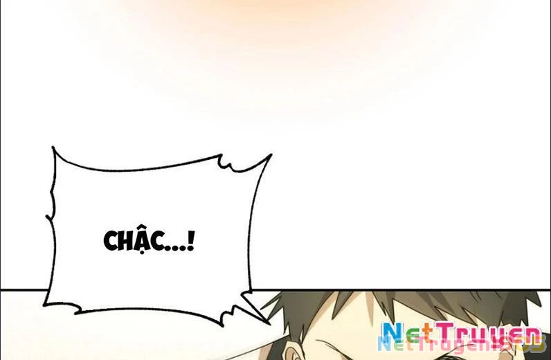 Sống Như Đứa Con Được Cưng Chiều Của Bạo Chúa Chapter 8 - Trang 2