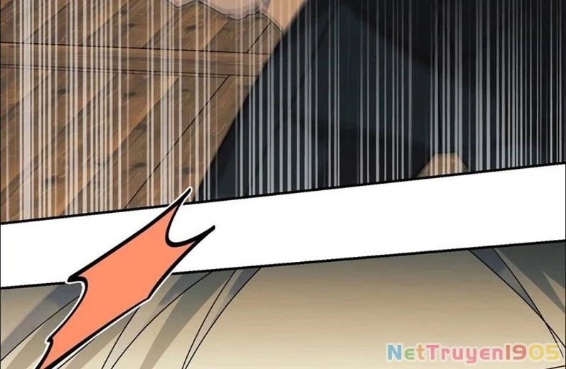 Sống Như Đứa Con Được Cưng Chiều Của Bạo Chúa Chapter 8 - Trang 2