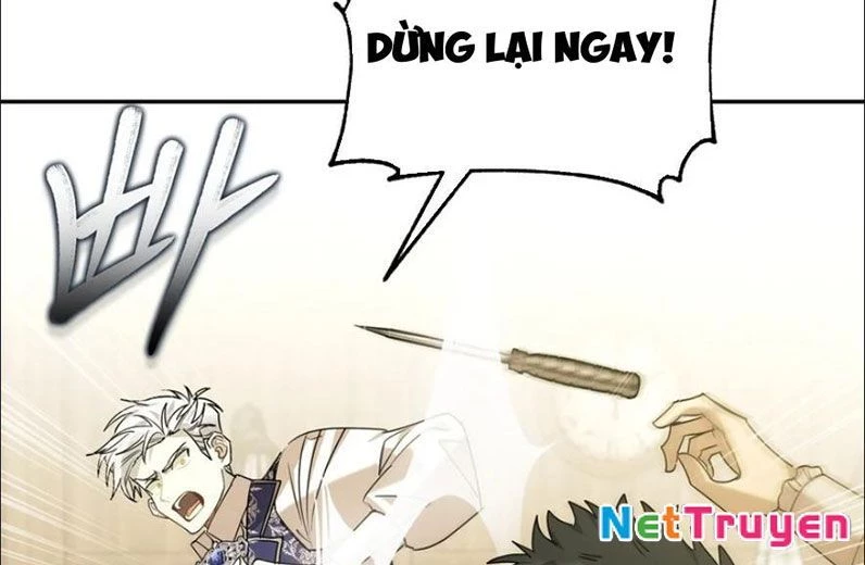 Sống Như Đứa Con Được Cưng Chiều Của Bạo Chúa Chapter 8 - Trang 2