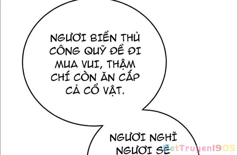 Sống Như Đứa Con Được Cưng Chiều Của Bạo Chúa Chapter 8 - Trang 2