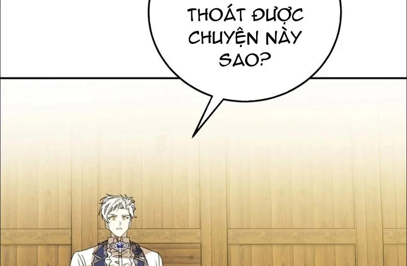 Sống Như Đứa Con Được Cưng Chiều Của Bạo Chúa Chapter 8 - Trang 2