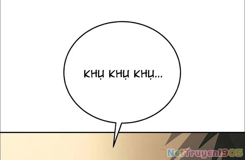 Sống Như Đứa Con Được Cưng Chiều Của Bạo Chúa Chapter 8 - Trang 2
