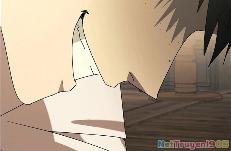 Sống Như Đứa Con Được Cưng Chiều Của Bạo Chúa Chapter 8 - Trang 2