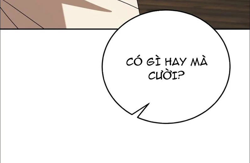 Sống Như Đứa Con Được Cưng Chiều Của Bạo Chúa Chapter 8 - Trang 2
