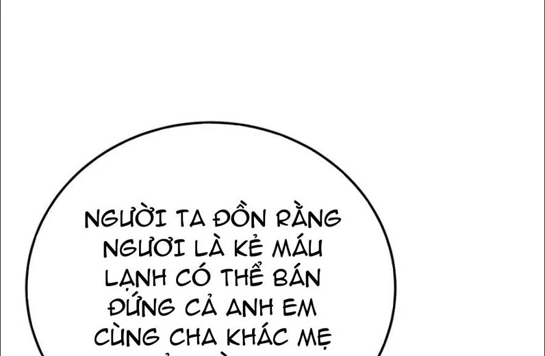 Sống Như Đứa Con Được Cưng Chiều Của Bạo Chúa Chapter 8 - Trang 2
