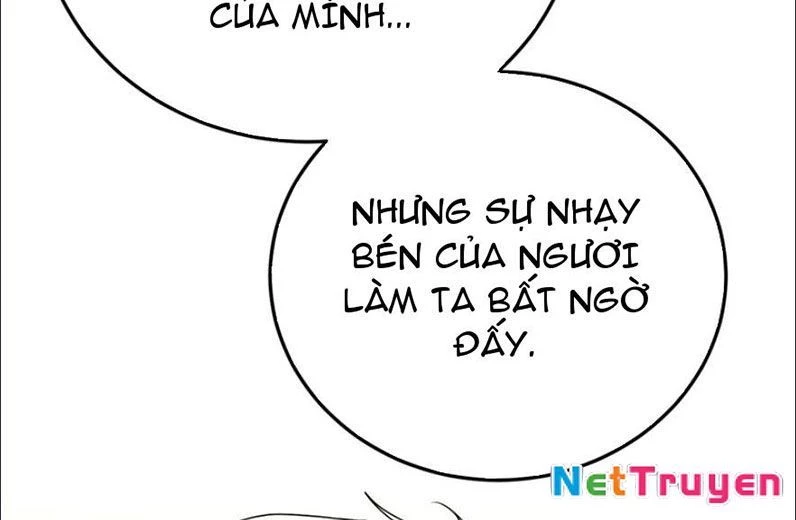 Sống Như Đứa Con Được Cưng Chiều Của Bạo Chúa Chapter 8 - Trang 2