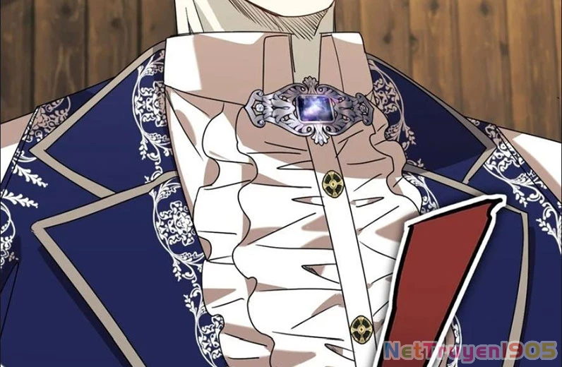 Sống Như Đứa Con Được Cưng Chiều Của Bạo Chúa Chapter 8 - Trang 2