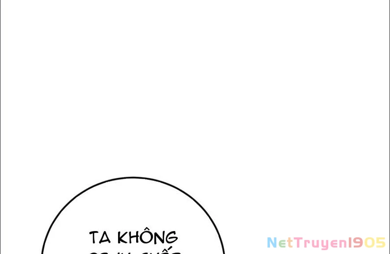 Sống Như Đứa Con Được Cưng Chiều Của Bạo Chúa Chapter 8 - Trang 2