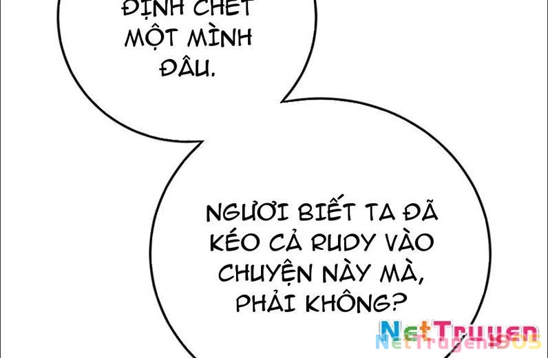 Sống Như Đứa Con Được Cưng Chiều Của Bạo Chúa Chapter 8 - Trang 2