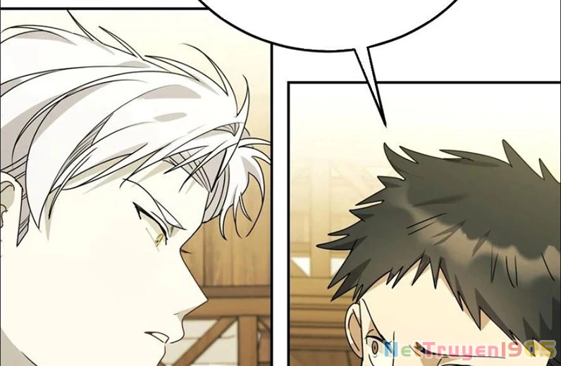 Sống Như Đứa Con Được Cưng Chiều Của Bạo Chúa Chapter 8 - Trang 2