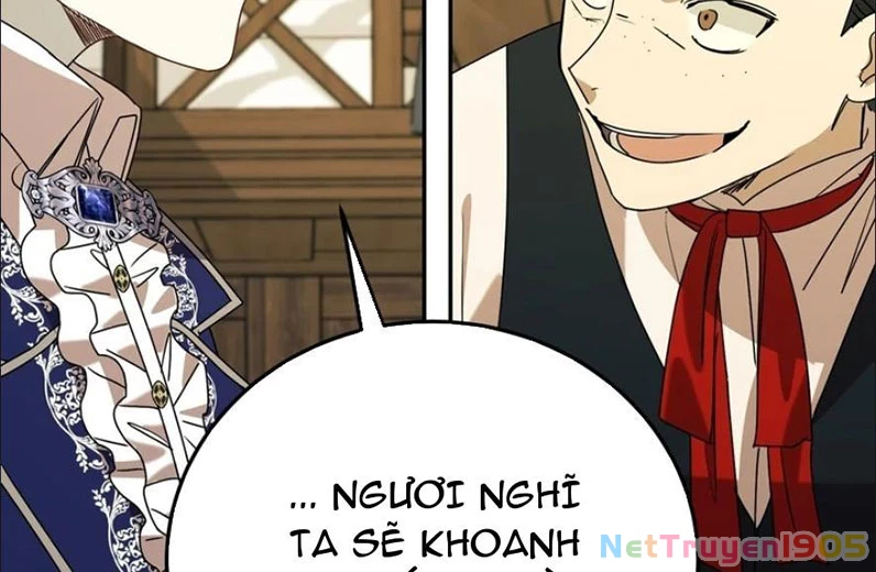 Sống Như Đứa Con Được Cưng Chiều Của Bạo Chúa Chapter 8 - Trang 2