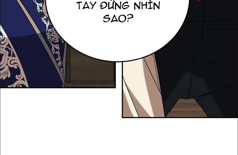 Sống Như Đứa Con Được Cưng Chiều Của Bạo Chúa Chapter 8 - Trang 2