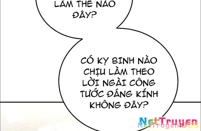 Sống Như Đứa Con Được Cưng Chiều Của Bạo Chúa Chapter 8 - Trang 2