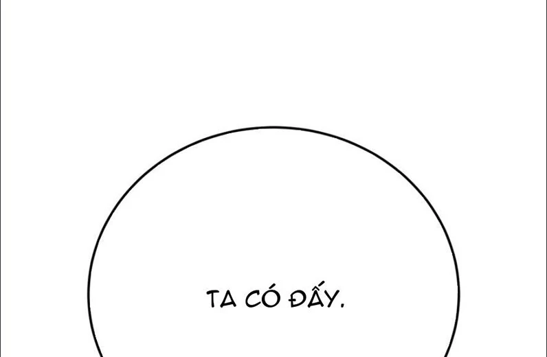 Sống Như Đứa Con Được Cưng Chiều Của Bạo Chúa Chapter 8 - Trang 2