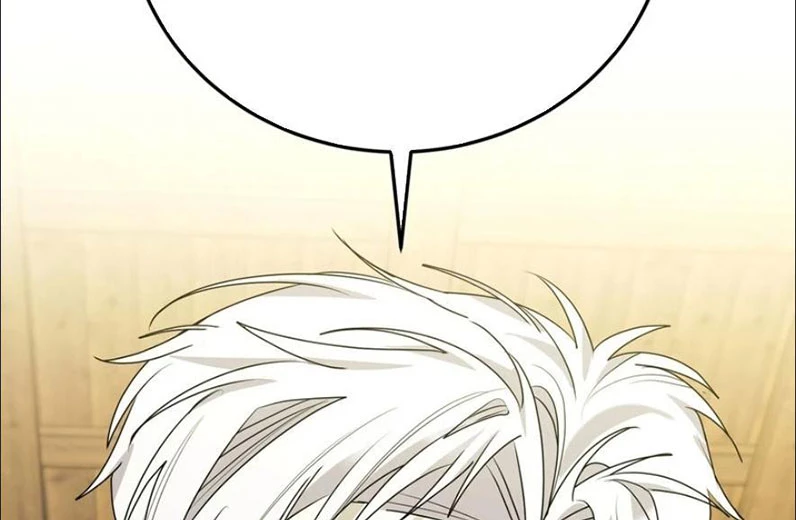 Sống Như Đứa Con Được Cưng Chiều Của Bạo Chúa Chapter 8 - Trang 2