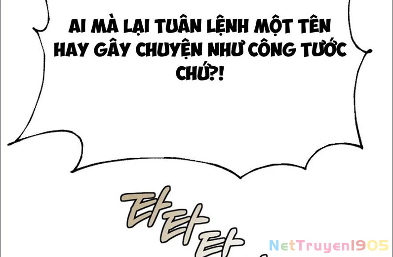 Sống Như Đứa Con Được Cưng Chiều Của Bạo Chúa Chapter 8 - Trang 2