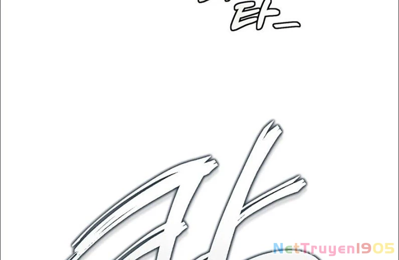 Sống Như Đứa Con Được Cưng Chiều Của Bạo Chúa Chapter 8 - Trang 2