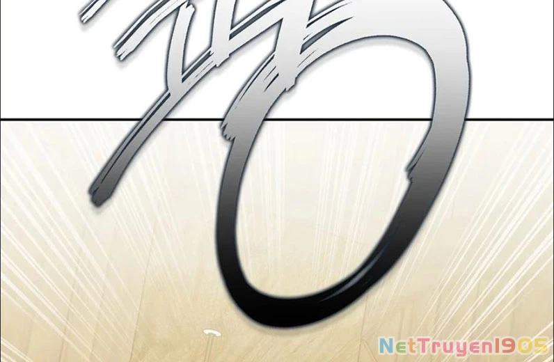 Sống Như Đứa Con Được Cưng Chiều Của Bạo Chúa Chapter 8 - Trang 2