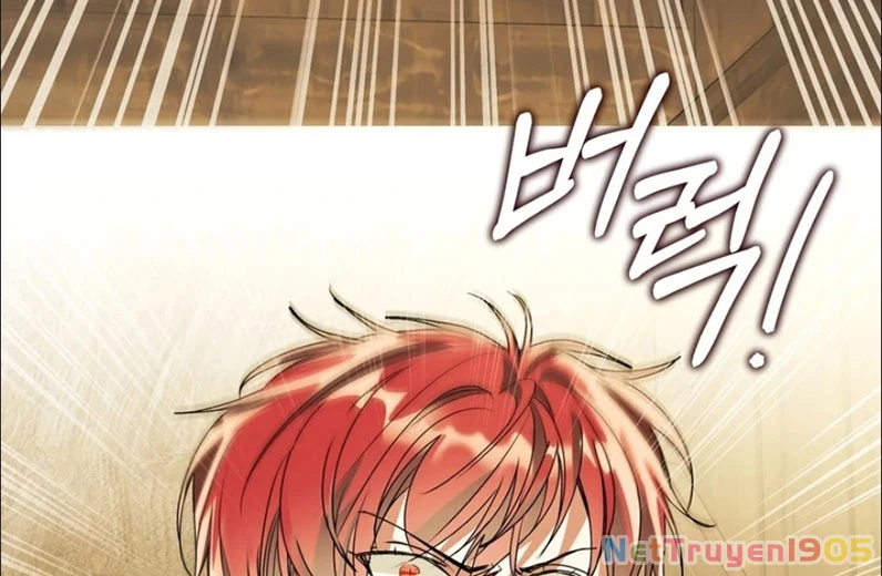 Sống Như Đứa Con Được Cưng Chiều Của Bạo Chúa Chapter 8 - Trang 2