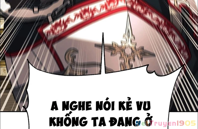 Sống Như Đứa Con Được Cưng Chiều Của Bạo Chúa Chapter 8 - Trang 2