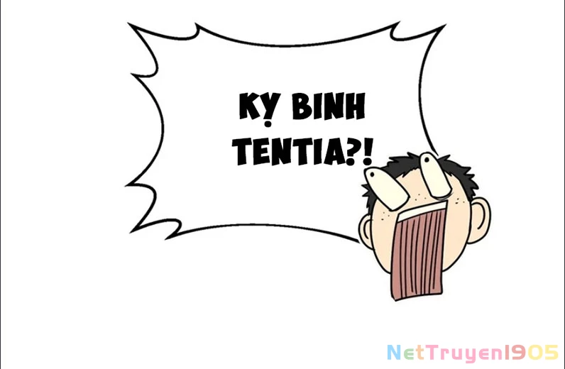 Sống Như Đứa Con Được Cưng Chiều Của Bạo Chúa Chapter 8 - Trang 2