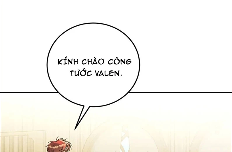 Sống Như Đứa Con Được Cưng Chiều Của Bạo Chúa Chapter 8 - Trang 2