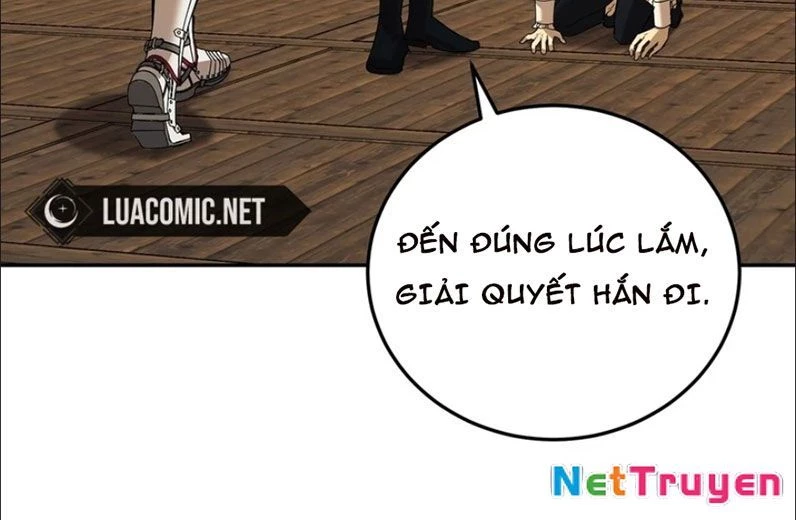 Sống Như Đứa Con Được Cưng Chiều Của Bạo Chúa Chapter 8 - Trang 2