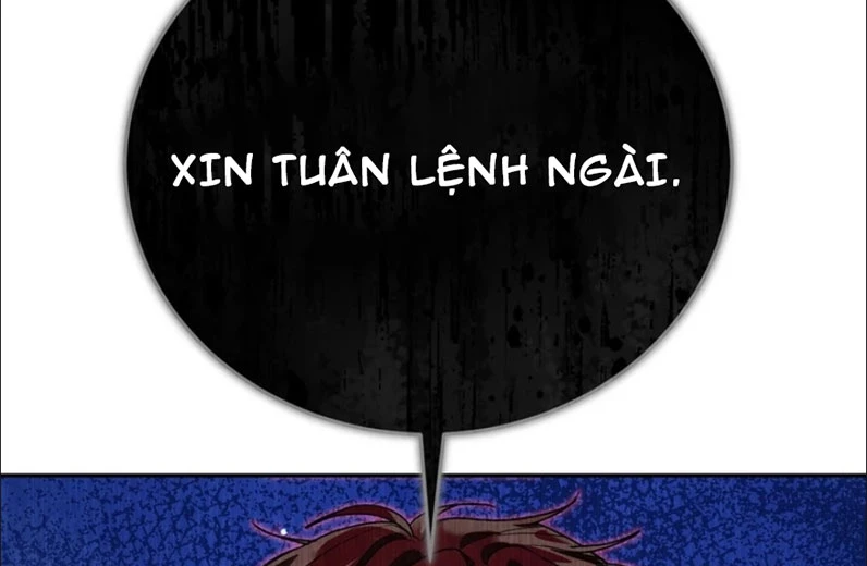 Sống Như Đứa Con Được Cưng Chiều Của Bạo Chúa Chapter 8 - Trang 2
