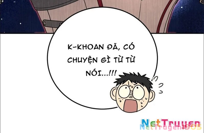 Sống Như Đứa Con Được Cưng Chiều Của Bạo Chúa Chapter 8 - Trang 2