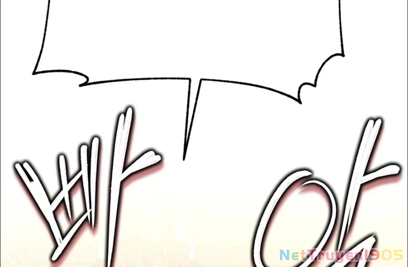 Sống Như Đứa Con Được Cưng Chiều Của Bạo Chúa Chapter 8 - Trang 2