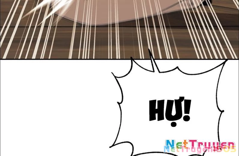 Sống Như Đứa Con Được Cưng Chiều Của Bạo Chúa Chapter 8 - Trang 2