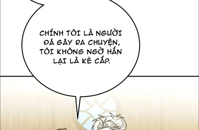 Sống Như Đứa Con Được Cưng Chiều Của Bạo Chúa Chapter 8 - Trang 2