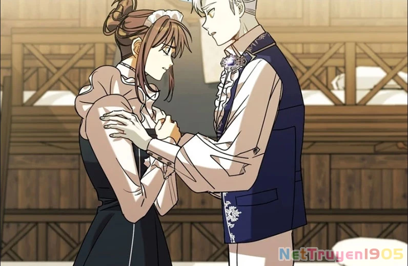 Sống Như Đứa Con Được Cưng Chiều Của Bạo Chúa Chapter 8 - Trang 2