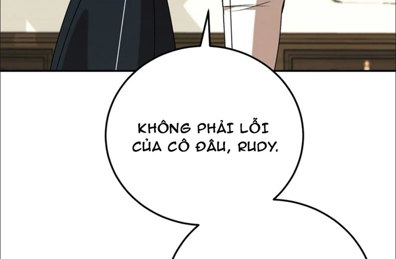 Sống Như Đứa Con Được Cưng Chiều Của Bạo Chúa Chapter 8 - Trang 2