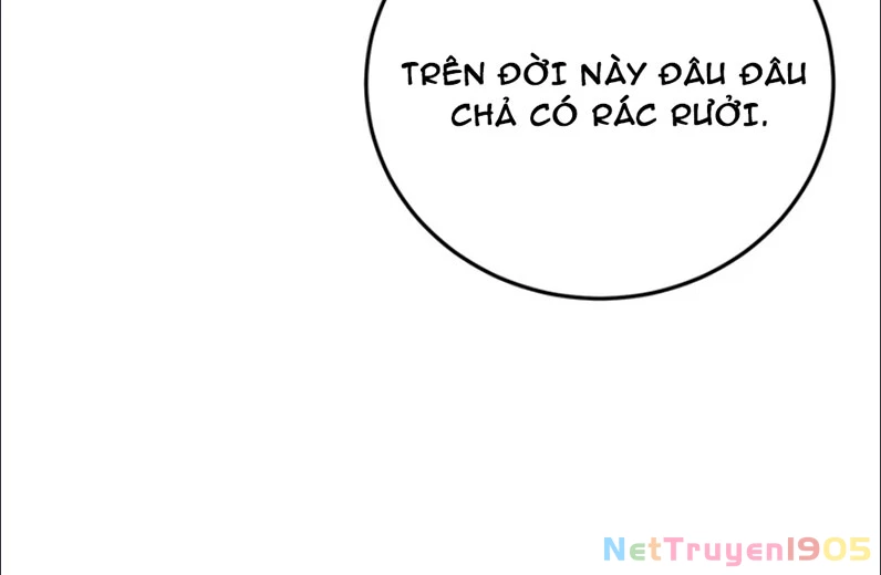 Sống Như Đứa Con Được Cưng Chiều Của Bạo Chúa Chapter 8 - Trang 2