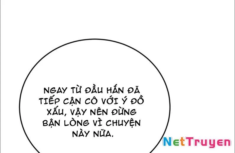 Sống Như Đứa Con Được Cưng Chiều Của Bạo Chúa Chapter 8 - Trang 2