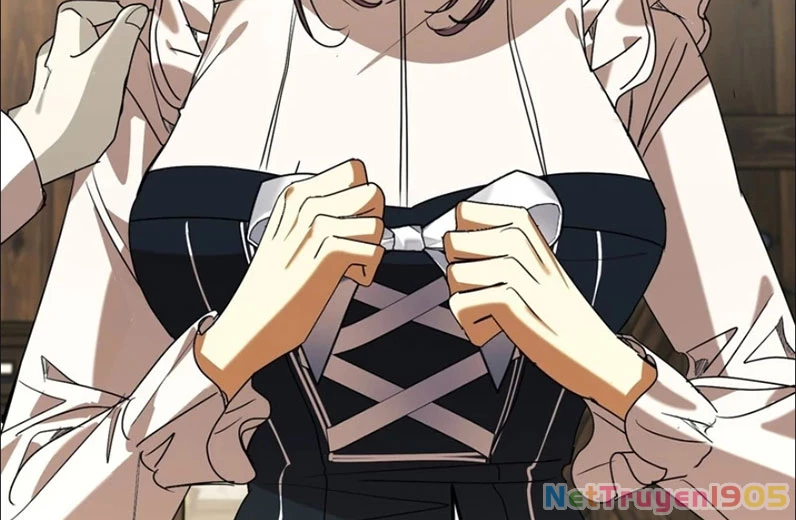Sống Như Đứa Con Được Cưng Chiều Của Bạo Chúa Chapter 8 - Trang 2
