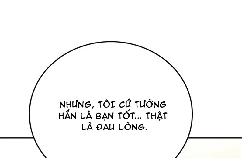 Sống Như Đứa Con Được Cưng Chiều Của Bạo Chúa Chapter 8 - Trang 2