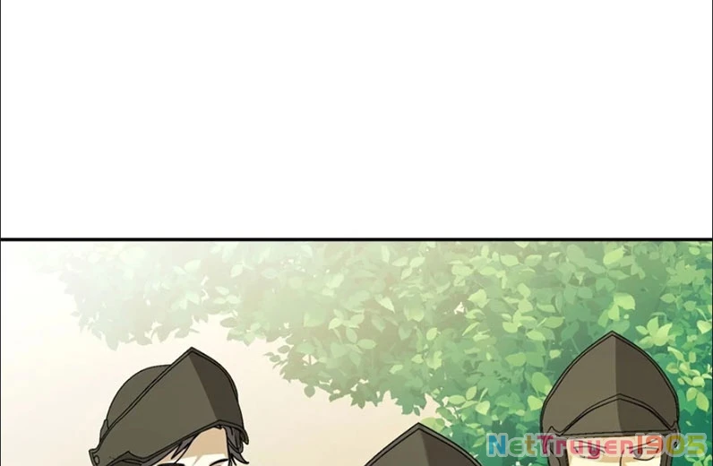 Sống Như Đứa Con Được Cưng Chiều Của Bạo Chúa Chapter 8 - Trang 2