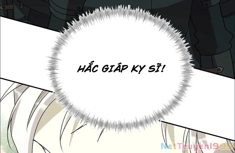 Sống Như Đứa Con Được Cưng Chiều Của Bạo Chúa Chapter 8 - Trang 2