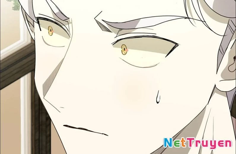 Sống Như Đứa Con Được Cưng Chiều Của Bạo Chúa Chapter 8 - Trang 2