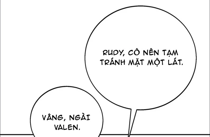 Sống Như Đứa Con Được Cưng Chiều Của Bạo Chúa Chapter 8 - Trang 2