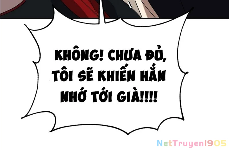 Sống Như Đứa Con Được Cưng Chiều Của Bạo Chúa Chapter 8 - Trang 2