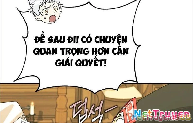 Sống Như Đứa Con Được Cưng Chiều Của Bạo Chúa Chapter 8 - Trang 2