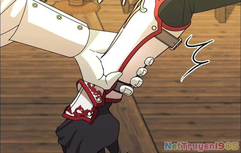 Sống Như Đứa Con Được Cưng Chiều Của Bạo Chúa Chapter 8 - Trang 2