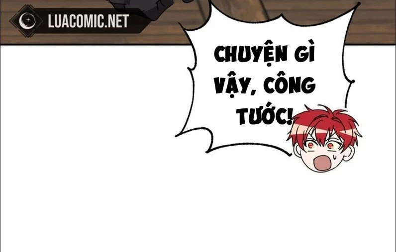 Sống Như Đứa Con Được Cưng Chiều Của Bạo Chúa Chapter 8 - Trang 2